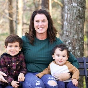 Meet your Posher, Lendy